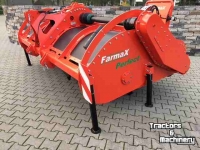 Spitmachine Farmax DRP Perfect 300