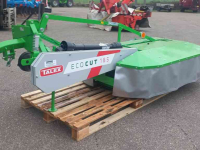 Maaier Talex Eco cut 1.85
