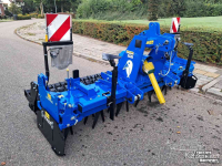 Rotorkopeg Rabe Corvus PKE 3011