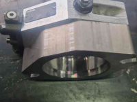 Tractor / Trekker Case-IH cvx tvt cvt