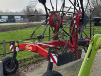 Rugger / Hark / Zwadhark Vicon Andex 844