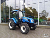 Tractor / Trekker New Holland T4.65
