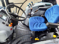 Tractor / Trekker New Holland T4.65