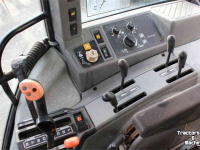 Tractor / Trekker New Holland 40 Series
