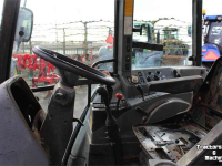 Tractor / Trekker New Holland 40 Series