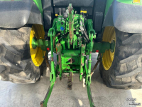Tractor / Trekker John Deere 6230