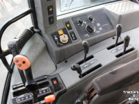 Tractor / Trekker New Holland 40 Series