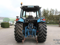 Tractor / Trekker New Holland 40 Series