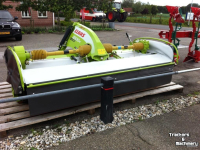 Maaier Claas Disco 3200FC