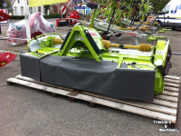 Maaier Claas Disco 3200FC
