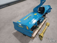 Grondfrees Imants JNC 160L