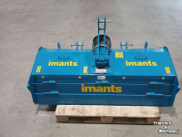 Grondfrees Imants JNC 160L