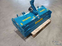 Grondfrees Imants JNC 160L