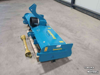 Grondfrees Imants JNC 160L