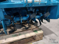 Grondfrees Imants JNC 160L