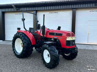 Tractor / Trekker Jinma 454