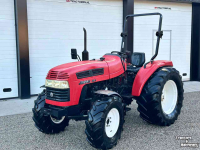 Tractor / Trekker Jinma 454