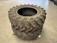 Wielen, Banden, Velgen & Afstandsringen Trelleborg 480/65R28 Trelleborg TM800