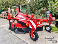 Loofklapper Grimme Uienloofklapper VT170