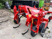 Loofklapper Grimme Uienloofklapper VT170