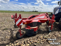 Loofklapper Grimme Uienloofklapper VT170