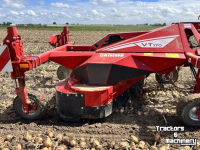 Loofklapper Grimme Uienloofklapper VT170