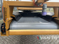 Duo-band Breston 2x8-80 Duoband