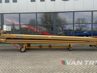 Duo-band Breston 2x8-80 Duoband