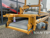 Duo-band Breston 2x8-80 Duoband