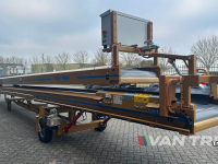 Duo-band Breston 2x8-80 Duoband