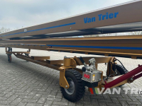 Duo-band Breston 2x8-80 Duoband