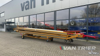 Duo-band Breston 2x8-80 Duoband