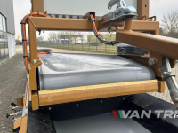 Duo-band Breston 2x8-80 Duoband