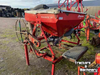 Zaaimachine Kverneland Accord DF1 zaaibak