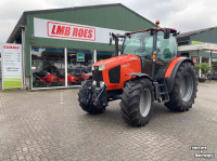 Tractor / Trekker Kubota M110GX