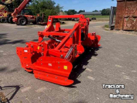 Rotorkopeg Maschio DM classic 3000 SCM