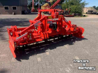Rotorkopeg Maschio DM classic 3000 SCM