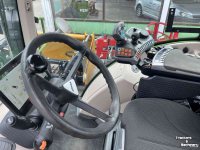 Tractor / Trekker Fendt 314 Profi