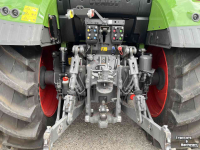 Tractor / Trekker Fendt 314 Profi