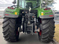 Tractor / Trekker Fendt 720 S4 ProfiPlus