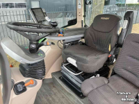 Tractor / Trekker Fendt 720 S4 ProfiPlus