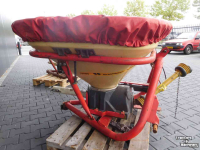 Kunstmeststrooier Vicon Pendelstrooier