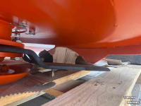 Overige weidebouwmachines en toebehoren Perfect Palenmaaier SZA-850 Nieuw