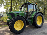 Tractor / Trekker John Deere 6230 Premium