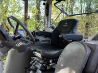Tractor / Trekker John Deere 6230 Premium