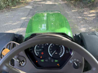 Tractor / Trekker John Deere 6230 Premium