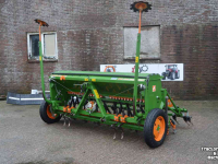 Zaaimachine Amazone D9 3000 special