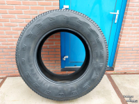 Wielen, Banden, Velgen & Afstandsringen Pirelli BAND  420/70R28