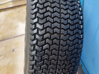 Wielen, Banden, Velgen & Afstandsringen Pirelli BAND  420/70R28