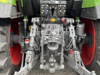 Tractor / Trekker Fendt Fendt 314 Profi